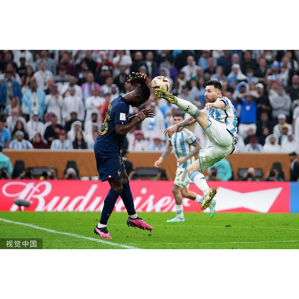 the-btysport.com.cn APP
